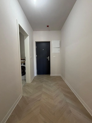 Prima Inchiriere - Aradului - Jabri Residence - imagine 10