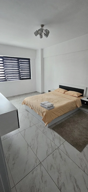 apartament 2 camere  - imagine 5