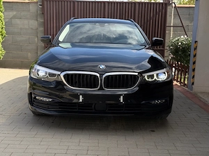 Bmw g31 2.0 d Sportline 