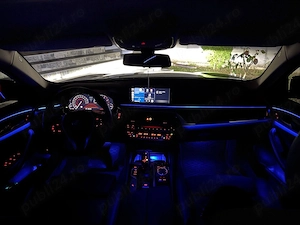 Bmw g31 2.0 d Sportline  - imagine 5