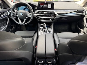 Bmw g31 2.0 d Sportline  - imagine 4