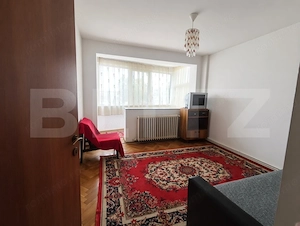 Apartament 2 camere decomandat – 47 mp | Deva, cartier Gojdu | Etaj 1