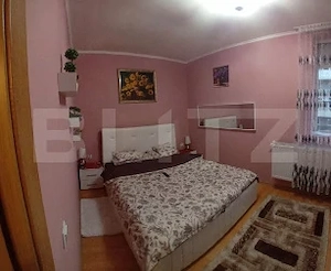 Apartament 2 camere, 40mp utili, zona Iris - imagine 5