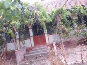 Casa de vinzare - imagine 4