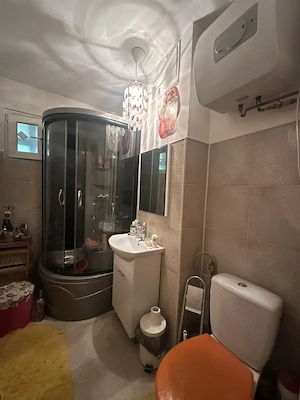 Agentia imobiliara VIGAFON vinde apartament 2 camere Nord-Cameliei - imagine 6