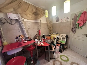 Agentia imobiliara VIGAFON vinde apartament 2 camere Nord-Cameliei - imagine 5