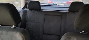 Golf 4 1.4 Benzina 16 valve an 2000 - imagine 2
