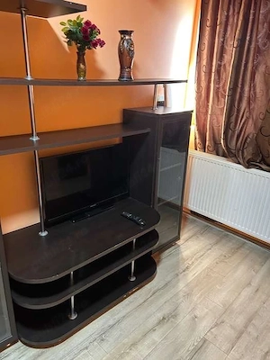 Inchiriez apartament cu doua camere! - imagine 5