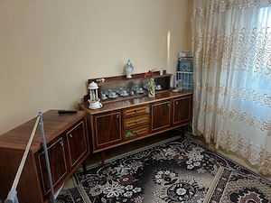 Vând apartament 4 camere, etaj. 2 din 4, cartier Gavana 3, Pitesti  - imagine 3