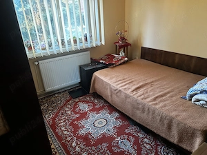 Vând apartament 4 camere, etaj. 2 din 4, cartier Gavana 3, Pitesti  - imagine 2