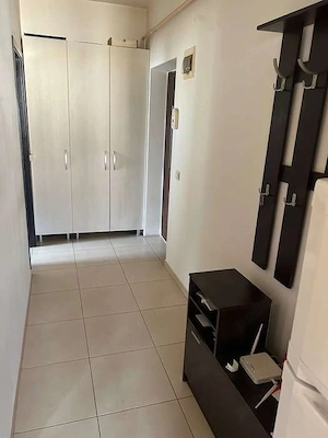 Inchiriez apartament cu doua camere! - imagine 3