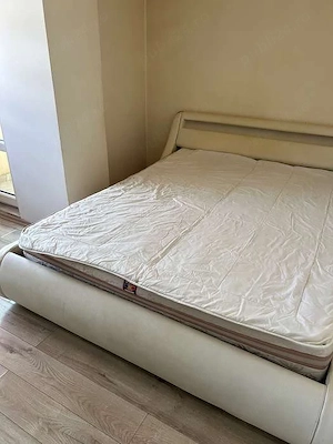 Inchiriez apartament cu doua camere! - imagine 2