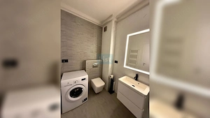 Inchiriez Studio Exclusivist in Tomis Park - imagine 5