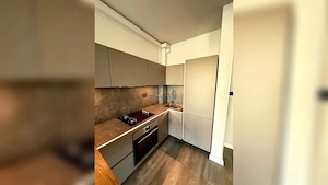 Inchiriez Studio Exclusivist in Tomis Park - imagine 2