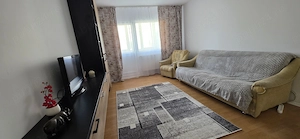 2 camere decomandat cug - imagine 2