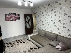 Apartament  - imagine 2
