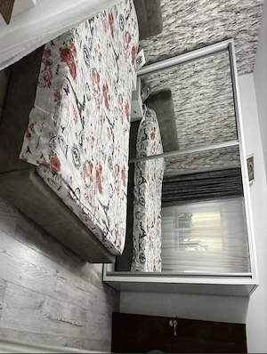 Apartament  - imagine 5