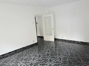 Calea Calarasilor, Universitatea Hyperion, Unirii, stradal, et 1 dec bloc 1993 pret bun ideal invest - imagine 6