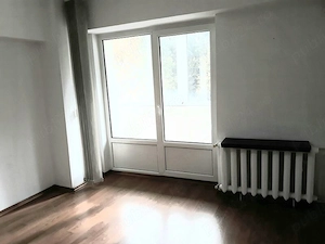 Calea Calarasilor, Universitatea Hyperion, Unirii, stradal, et 1 dec bloc 1993 pret bun ideal invest - imagine 2