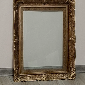 Vând ramă pentru tablou 