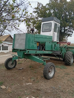 Vând EU nemțoaică 