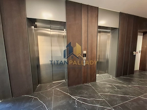 2 Cam-Finisaje Premium-Mutare rapida-Centrala- A/C- Astorium-Pallady - imagine 17