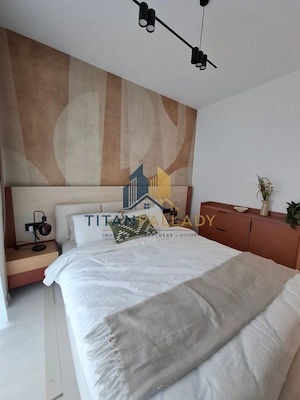 2 Cam-Finisaje Premium-Mutare rapida-Centrala- A/C- Astorium-Pallady - imagine 10