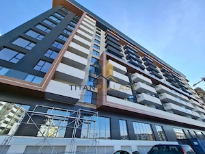 2 Cam-Finisaje Premium-Mutare rapida-Centrala- A/C- Astorium-Pallady - imagine 18