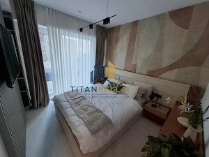 2 Cam-Finisaje Premium-Mutare rapida-Centrala- A/C- Astorium-Pallady - imagine 11