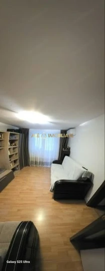 2 Camere de inchiriat | Drumul Taberei | Metrou | Parcare  - imagine 3