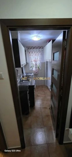 2 Camere de inchiriat | Drumul Taberei | Metrou | Parcare  - imagine 7
