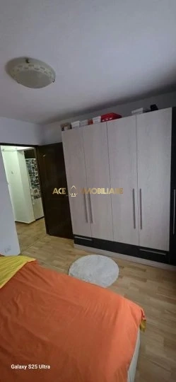 2 Camere de inchiriat | Drumul Taberei | Metrou | Parcare  - imagine 2