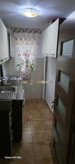 2 Camere de inchiriat | Drumul Taberei | Metrou | Parcare  - imagine 6