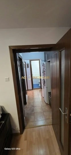 2 Camere de inchiriat | Drumul Taberei | Metrou | Parcare  - imagine 8