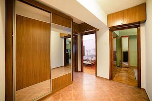 Apartament 4 camere, decomandat, 97,09 mp – Șoseaua Iancului 33 - imagine 13