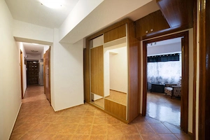 Apartament 4 camere, decomandat, 97,09 mp – Șoseaua Iancului 33 - imagine 12
