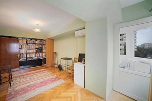 Apartament 4 camere, decomandat, 97,09 mp – Șoseaua Iancului 33 - imagine 10