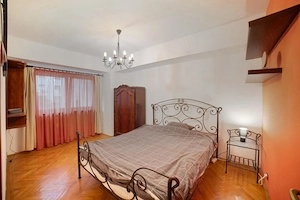 Apartament 4 camere, decomandat, 97,09 mp – Șoseaua Iancului 33 - imagine 7