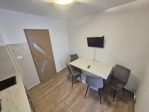 2 Cam-Girocului-3 Min de Spitalul Judetean-Mobilat-Utilat-54MP-92.700 Euro! Negociabil - imagine 3