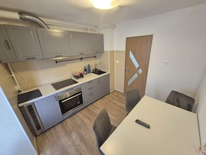 2 Cam-Girocului-3 Min de Spitalul Judetean-Mobilat-Utilat-54MP-92.700 Euro! Negociabil - imagine 4