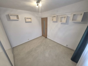 2 Cam-Girocului-3 Min de Spitalul Judetean-Mobilat-Utilat-54MP-92.700 Euro! Negociabil - imagine 14