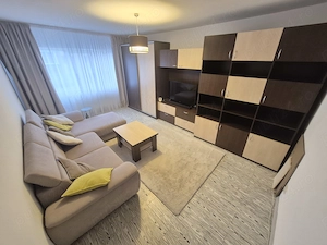 2 Cam-Girocului-3 Min de Spitalul Judetean-Mobilat-Utilat-54MP-92.700 Euro! Negociabil - imagine 7