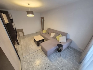 2 Cam-Girocului-3 Min de Spitalul Judetean-Mobilat-Utilat-54MP-92.700 Euro! Negociabil - imagine 9