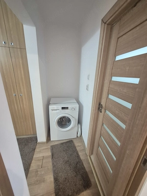 2 Cam-Girocului-3 Min de Spitalul Judetean-Mobilat-Utilat-54MP-92.700 Euro! Negociabil - imagine 20
