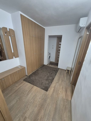 2 Cam-Girocului-3 Min de Spitalul Judetean-Mobilat-Utilat-54MP-92.700 Euro! Negociabil - imagine 18
