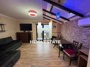 Apartament cu 2 camere in Dumbravita - imagine 2