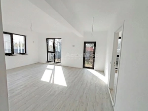 Vanzare - Casa individuala-Prelungirea Ghencea-Margelelor - 200000E - dormitor pe parter - Posibilit - imagine 8