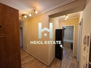 Apartament cu 2 camere in Dumbravita - imagine 6