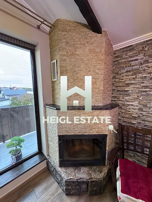 Apartament cu 2 camere in Dumbravita - imagine 5