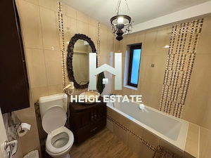 Apartament cu 2 camere in Dumbravita - imagine 11